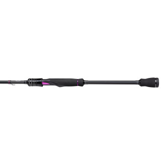 SICK Stick Rod
