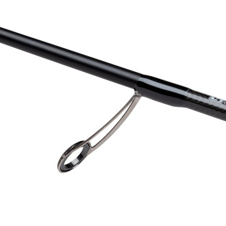 SICK Stick Rod