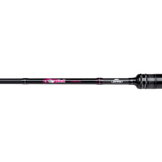 SICK Stick Rod