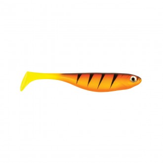 Ripper Berkley SneakShad 5cm