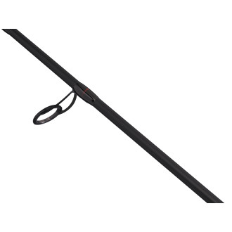 Zilla Pike Spinning Rod