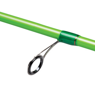 Flex™ Trout Spinning Rod (3pc)