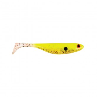 Ripper Berkley SneakShad 7,5cm