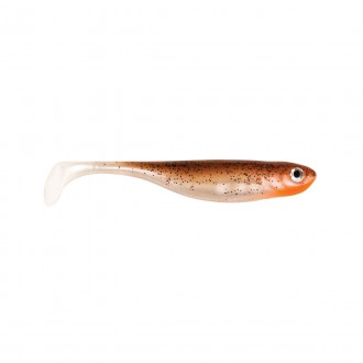 Ripper Berkley SneakShad 7,5cm