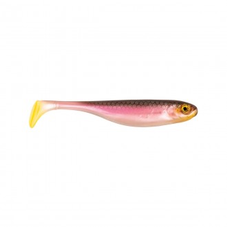 Ripper Berkley SneakShad 7,5cm