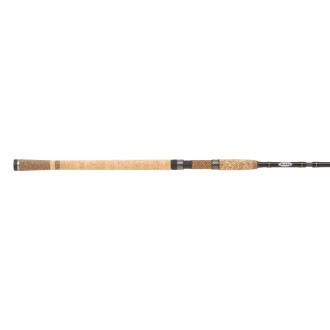 Phazer Pro III Spinning Rod