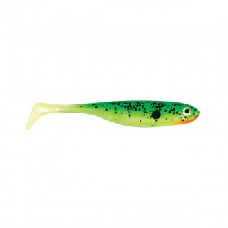 Ripper Berkley SneakShad 7,5cm