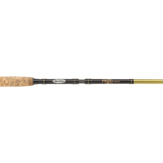 Phazer Pro III Spinning Rod