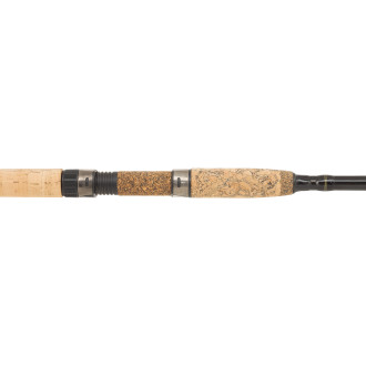 Phazer Pro III Spinning Rod