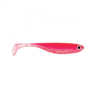 Ripper Berkley SneakShad 7,5cm