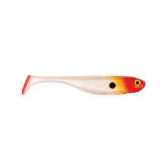 Ripper Berkley SneakShad 7,5cm