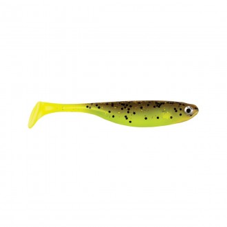 Ripper Berkley SneakShad 7,5cm
