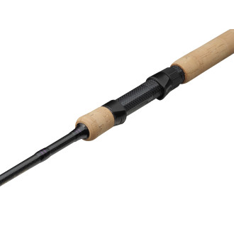 Lightning HT II Spinning Rod