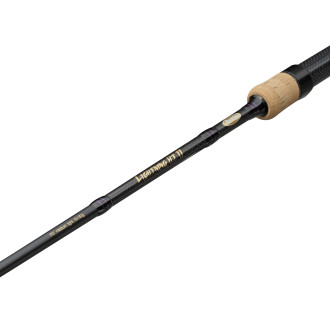 Lightning HT II Spinning Rod