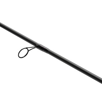 Lightning HT II Spinning Rod