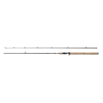 Lightning HT II Casting Rod