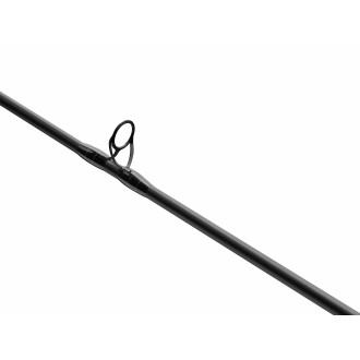 Lightning HT II Casting Rod