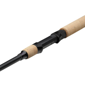 Lightning HT II Tele Spinning Rod