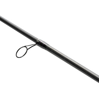 Lightning HT II Tele Spinning Rod