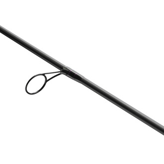 Lightning HT II Travel Spinning Rod