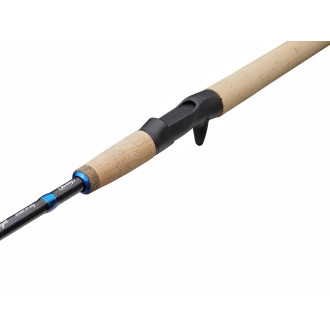 Twilight II Casting Rod