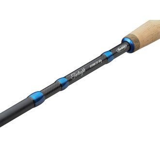Twilight II Casting Rod