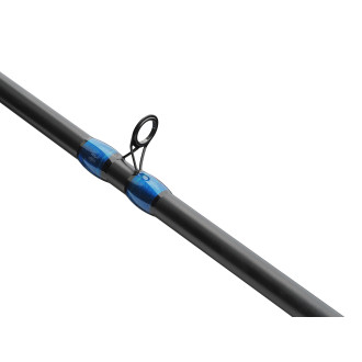 Twilight II Casting Rod