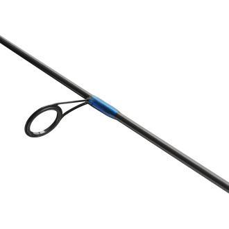 Twilight II Spinning Rod