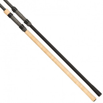 Prut Greys GT2 3,0m 3,0lb