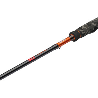 URBN II Dropshooter Spinning Rod