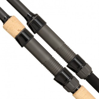 Prut Greys GT2 3,0m 3,0lb