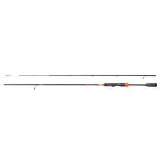 URBN II Dropshooter Spinning Rod