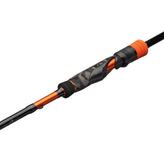 URBN II Dropshooter Spinning Rod