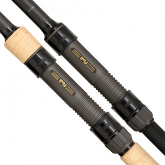 Prut Greys GT2 3,0m 3,0lb