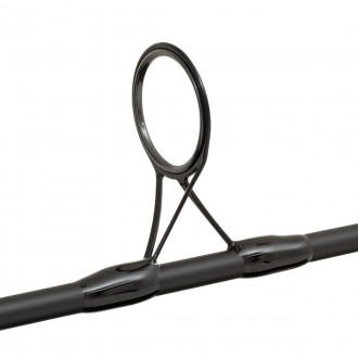 Prut Greys GT2 3,0m 3,0lb
