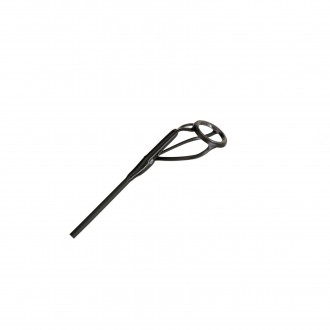 Prut Greys GT2 3,0m 3,0lb