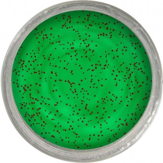 Těsto na pstruhy Berkley PowerBait Trout Dough Fruit Range 50g