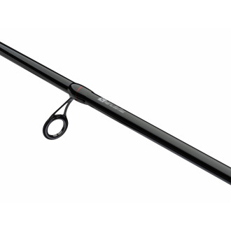 URBN II Jigger Spinning Rod