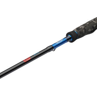 URBN II Spinning Rod