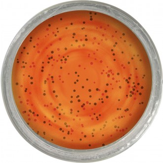 Těsto na pstruhy Berkley PowerBait Trout Dough Fruit Range 50g