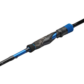 URBN II Spinning Rod