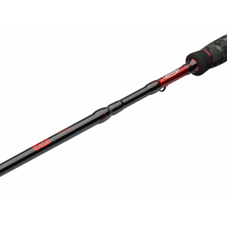 URBN II Roamer Spinning Rod