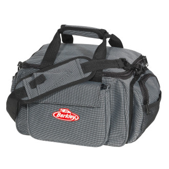 Ranger Luggage