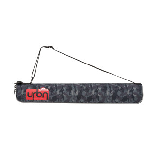 URBN Rod Tube