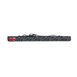 URBN Rod Tube