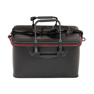 Taška Abu Garcia Beast Pro Eva Boat Bag XL