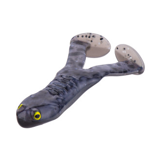 PowerBait® Beat´n Paddle Frog