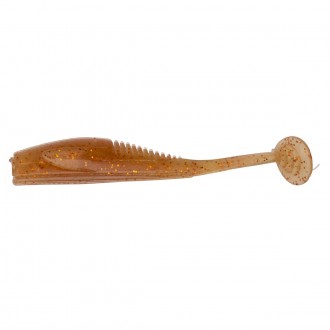 Smáček Berkley URBN Shrug Minnow 4cm