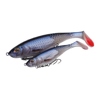 PowerBait® Cullshad Deep