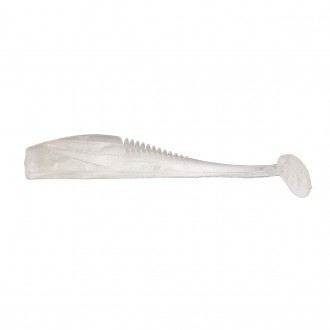 Smáček Berkley URBN Shrug Minnow 4cm